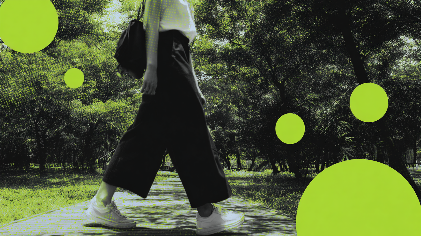 Hoe traditionele bedrijven slim vernieuwen