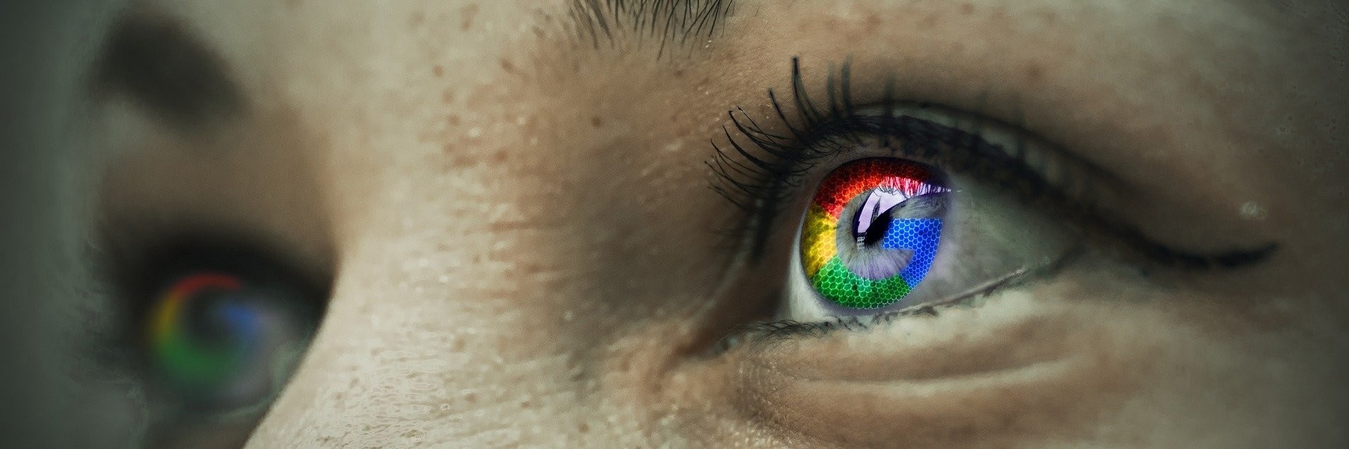 Gebruik jij al Google Mijn Bedrijf?