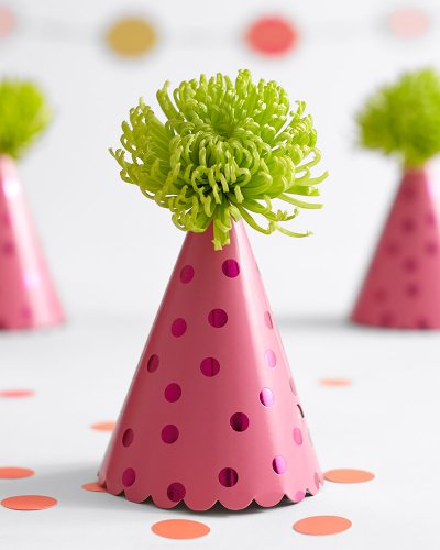 Een nieuwe website? Nou en?