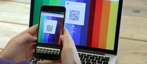 Nieuwe betaalvorm met Bunq en Sisow