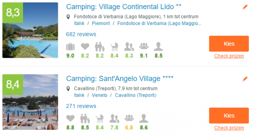 6 tips om via je webshop meer te verkopen - deel 1