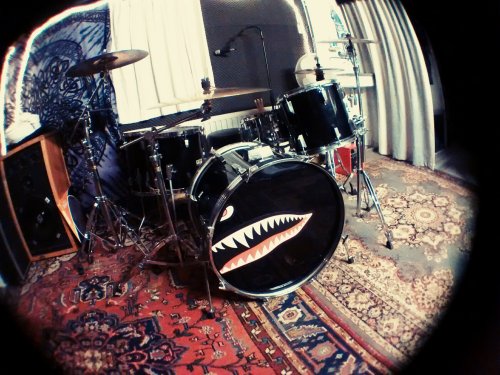 Werknemer in de spotlight: Frank