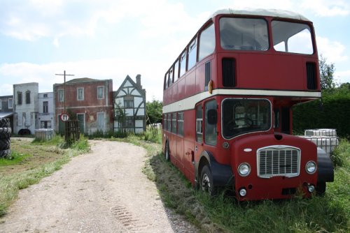 Inschrijvingen Paintball Toernooi 2017 begonnen!