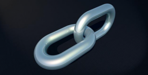 Alles wat jij over hyperlinks moet weten: deel 1