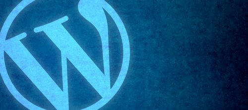 Een geoptimaliseerde Wordpress website bij Zoso