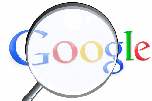 Google stopt met Google Site Search, wat nu?