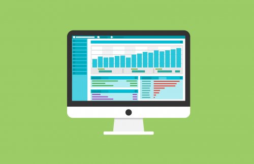 Een langzame website? Maak hem sneller