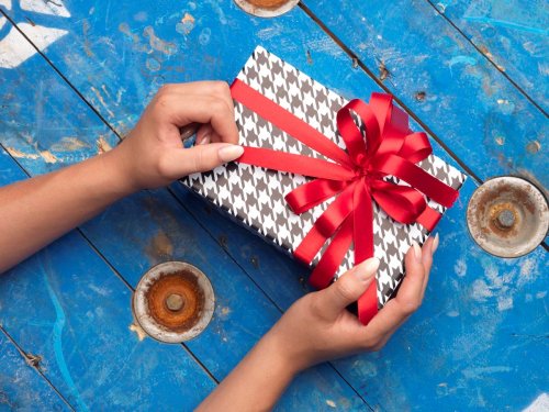 Een nieuw platform voor Lokaal Cadeau