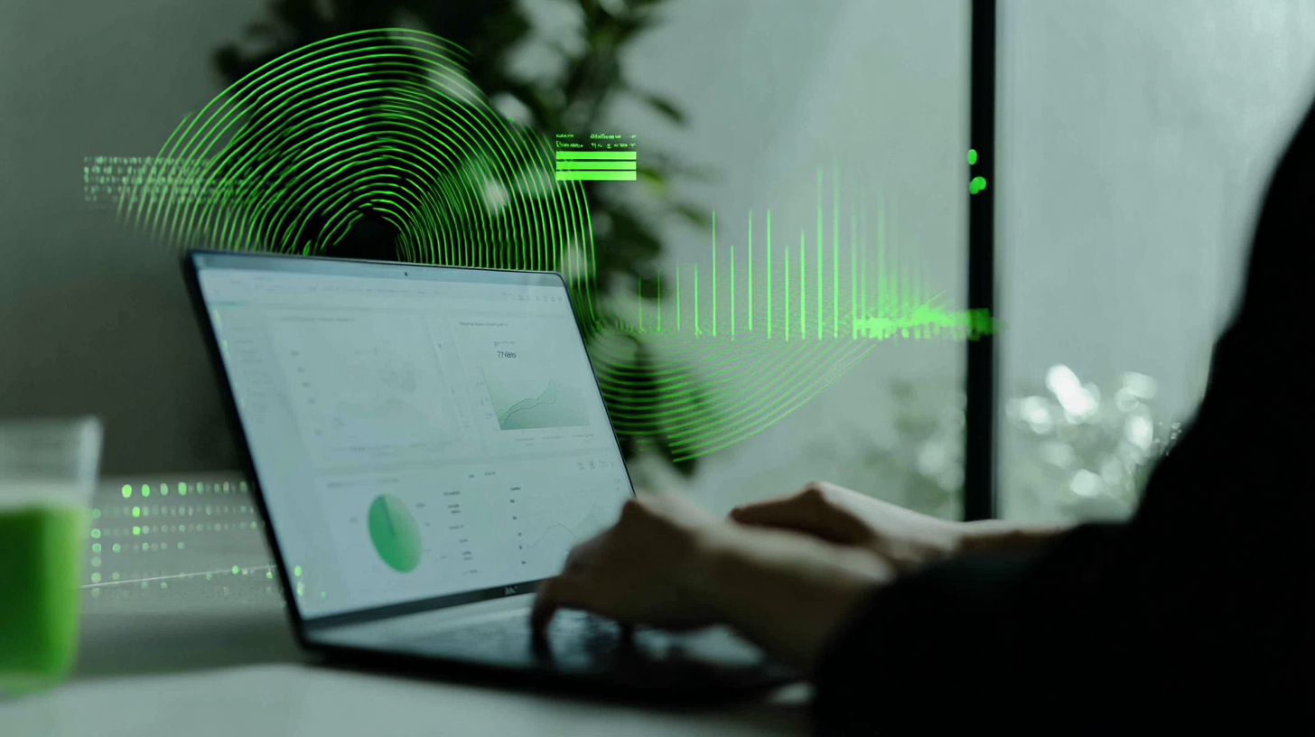 Wat is een progressive webapp (PWA) en hoe kan het jouw onderneming helpen?