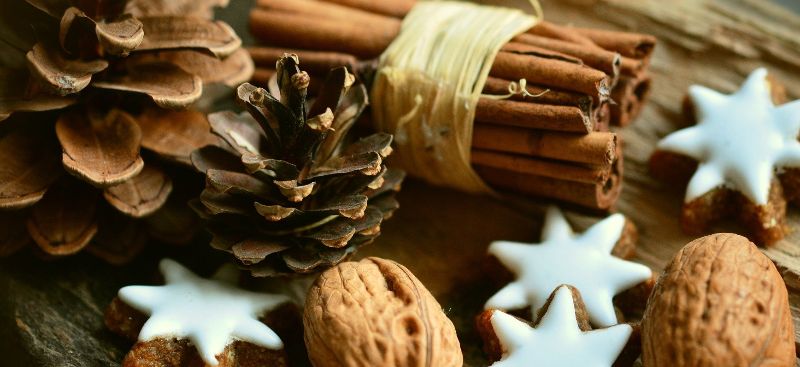 Wij wensen iedereen fijne feestdagen en een gelukkig nieuwjaar!