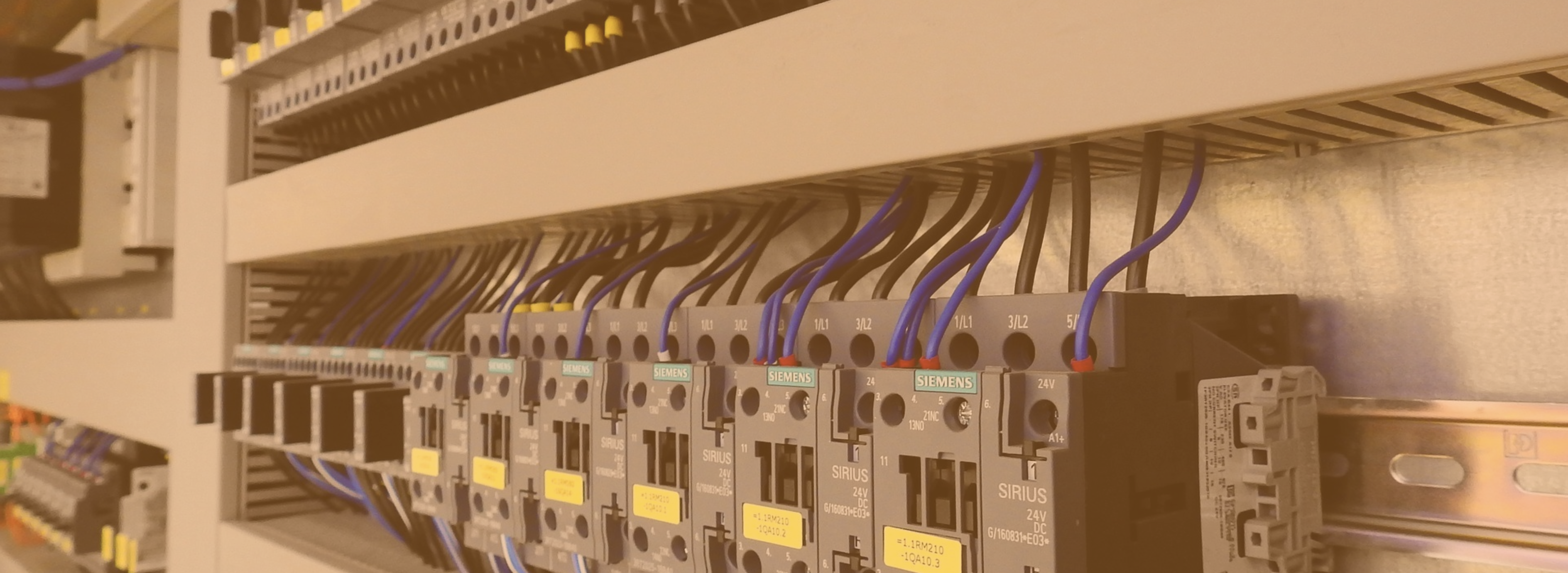 Een nieuwe website voor Doe Het Zelf School