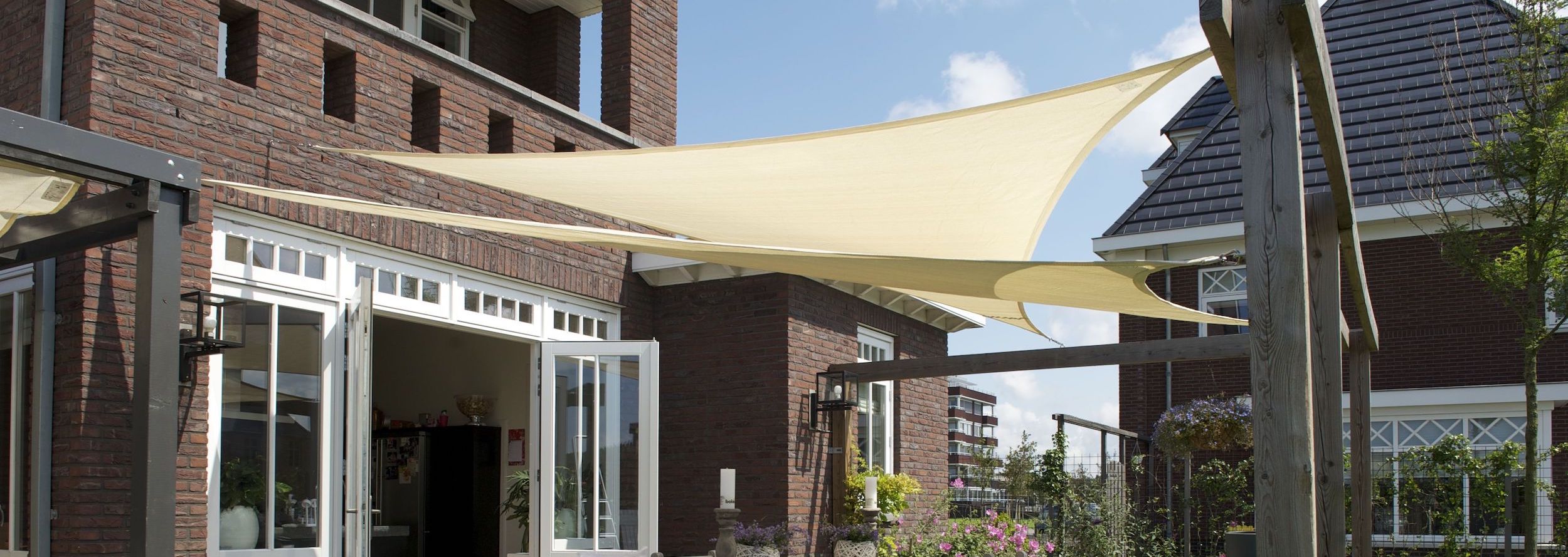 Onze eigen webshop, Schaduwland, staat live!