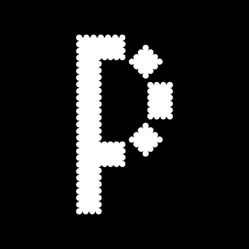 Een nieuwe telg in de Popronde familie