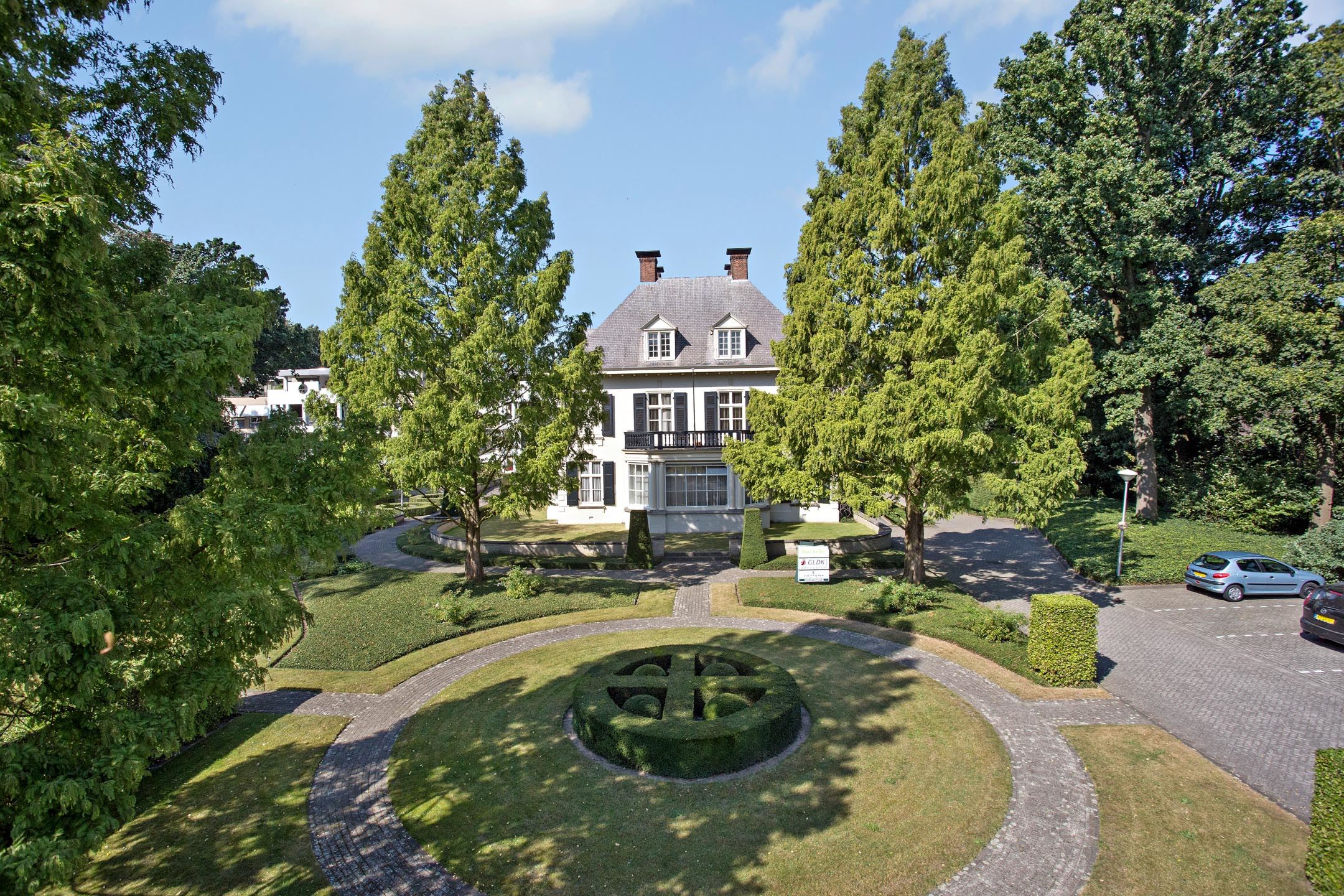 Zoso stapt over naar 4-daagse werkweek