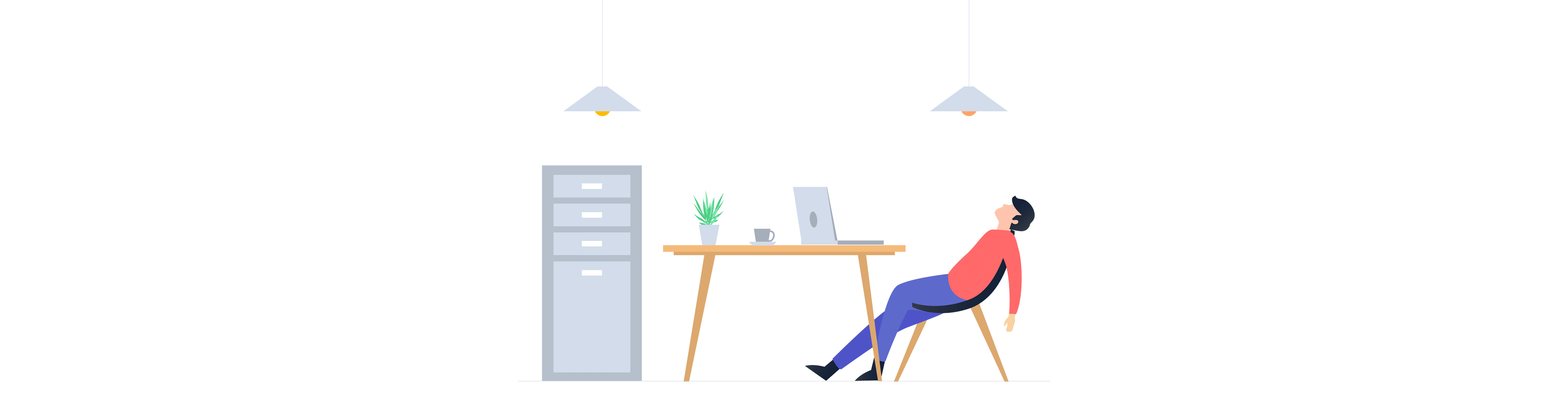 404 error op je website? Zo ga je ermee om!