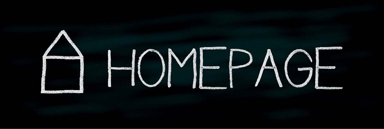 Wat jij over landingspagina’s moet weten