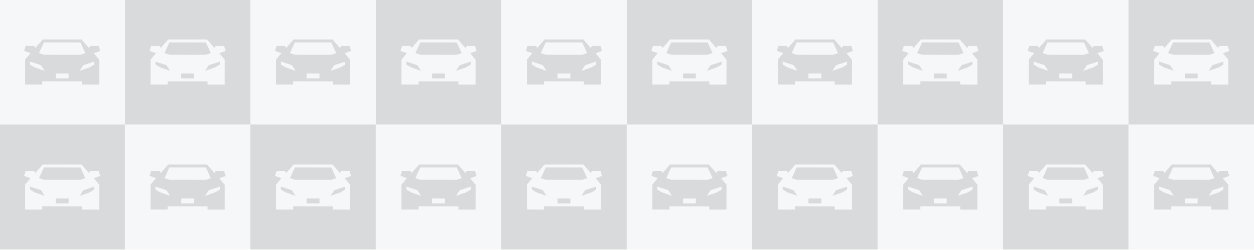 Een nieuwe webshop voor House of Modelcars