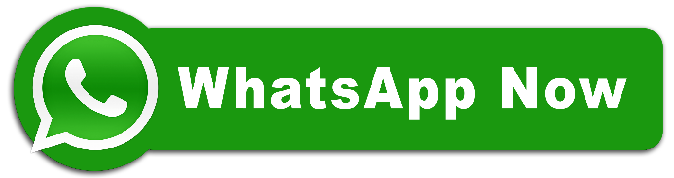 WhatsApp integreren in je website