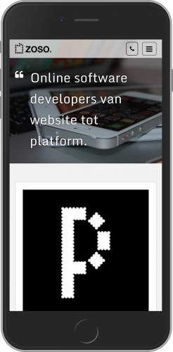 Makkelijk plaatjes van je website op verschillende devices maken