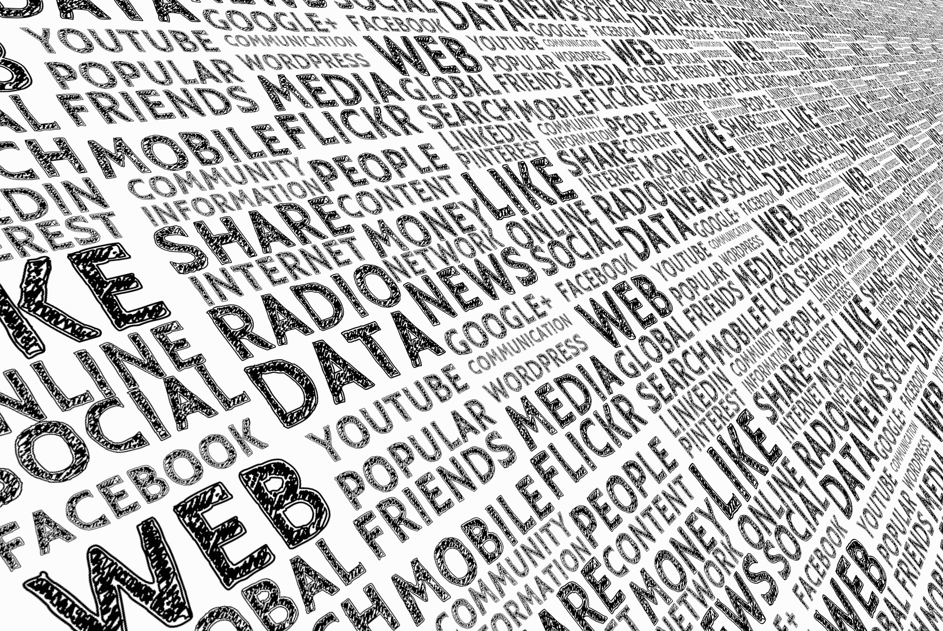 12 belangrijke schrijftips voor goede websiteteksten