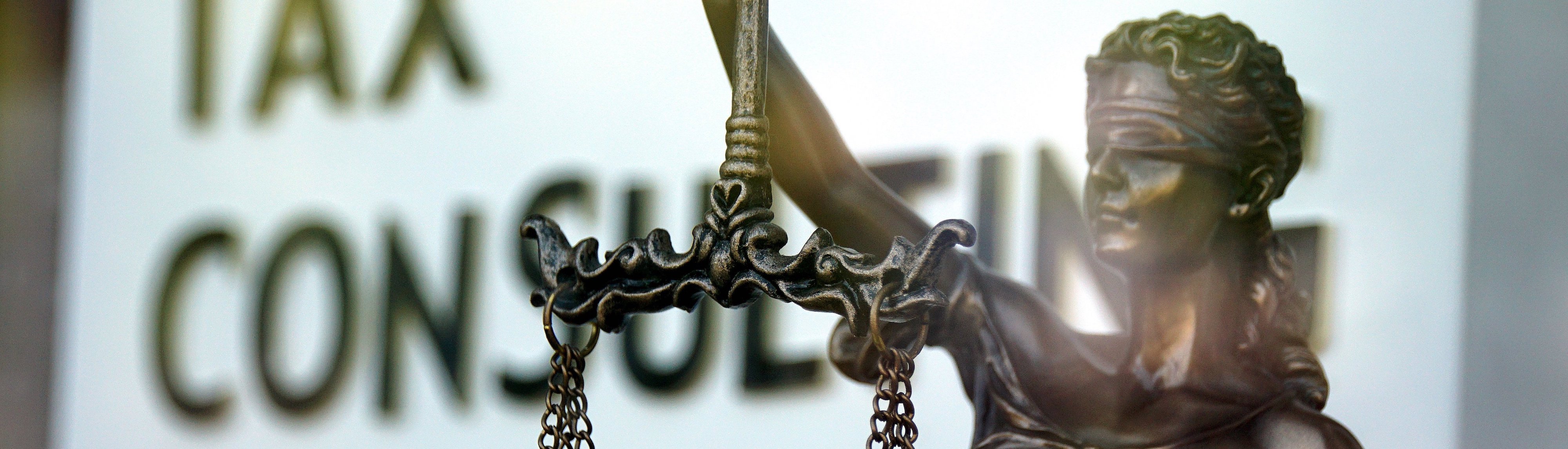 Nieuw btw-identificatienummer voor je website?