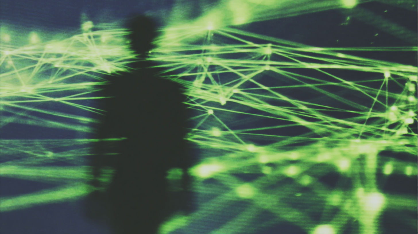 Waarom API-koppelingen de motor zijn achter groeiende bedrijven