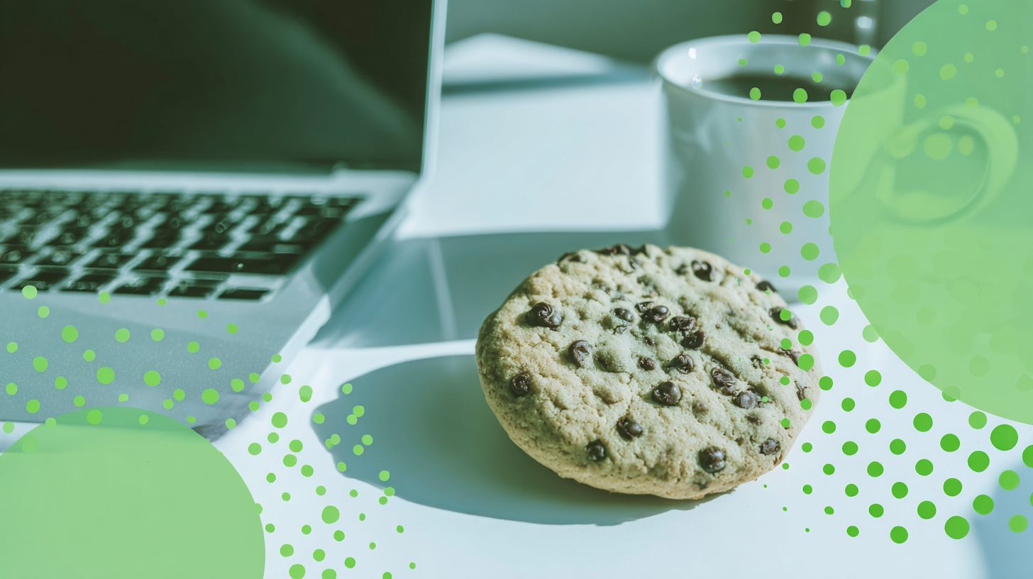 Privacy-by-design: cookieless meten & consent UX