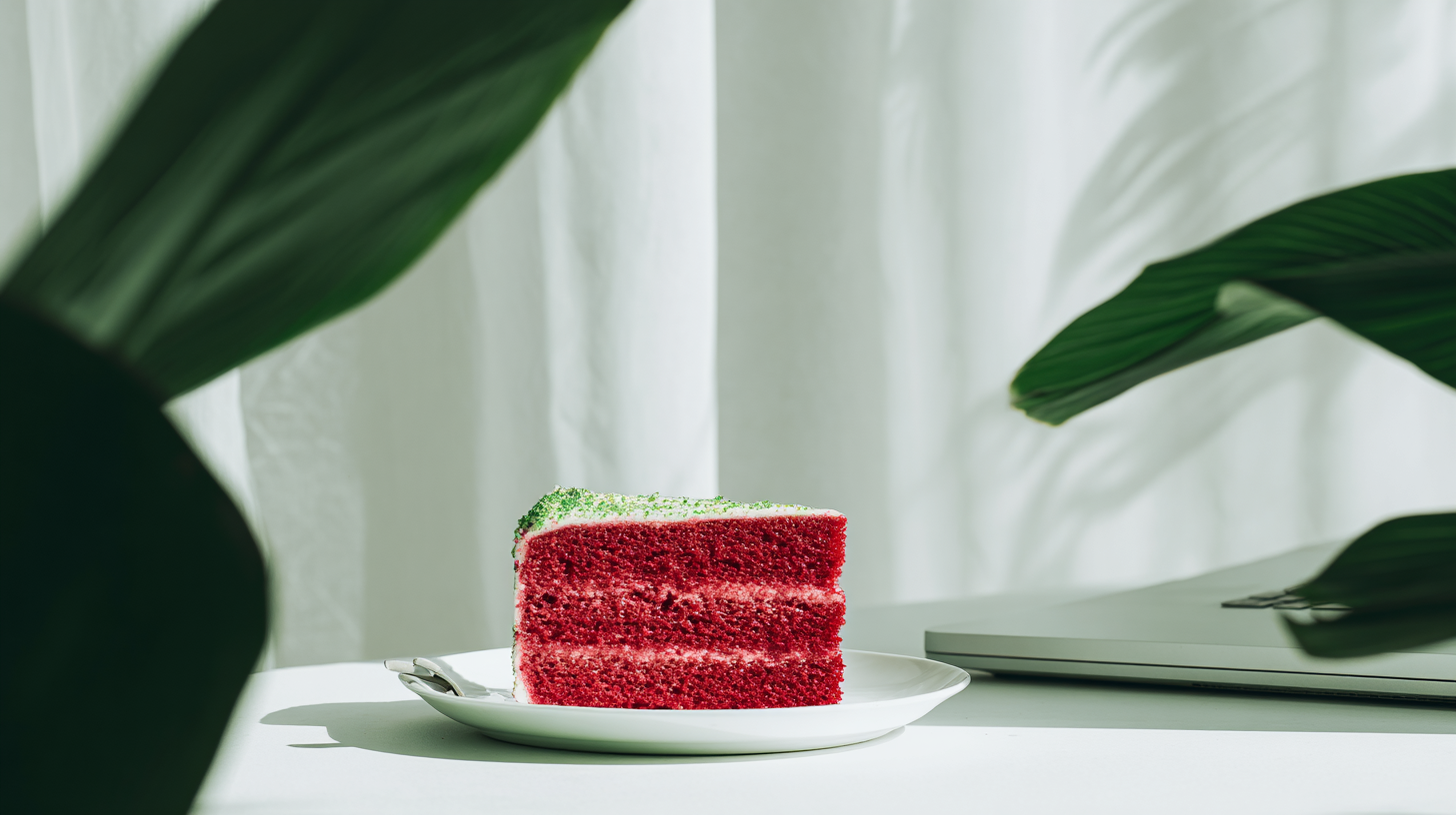 Waarom wij bouwen met CakePHP