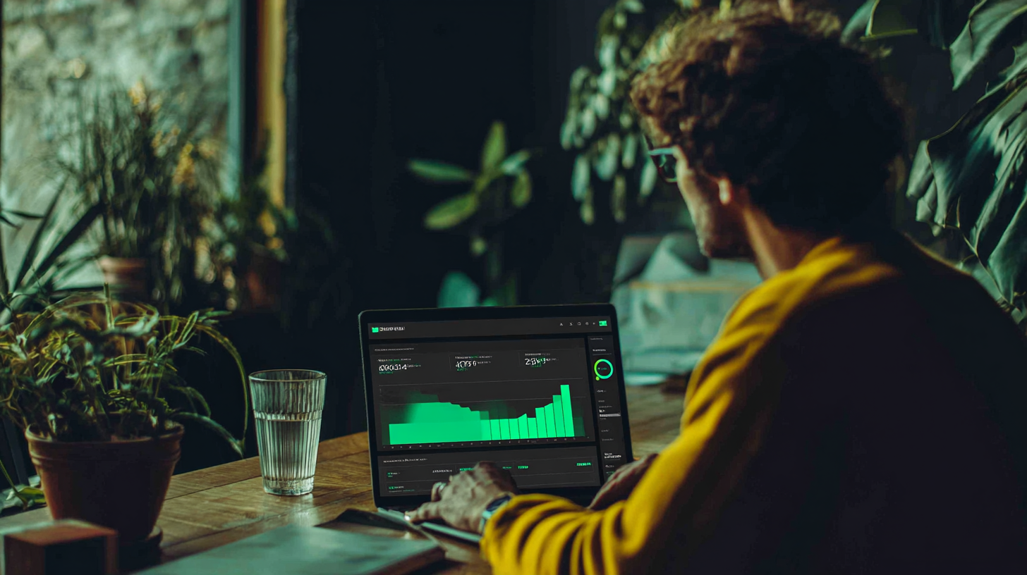 Q4-SEO: jouw 2-uur audit richting 2026