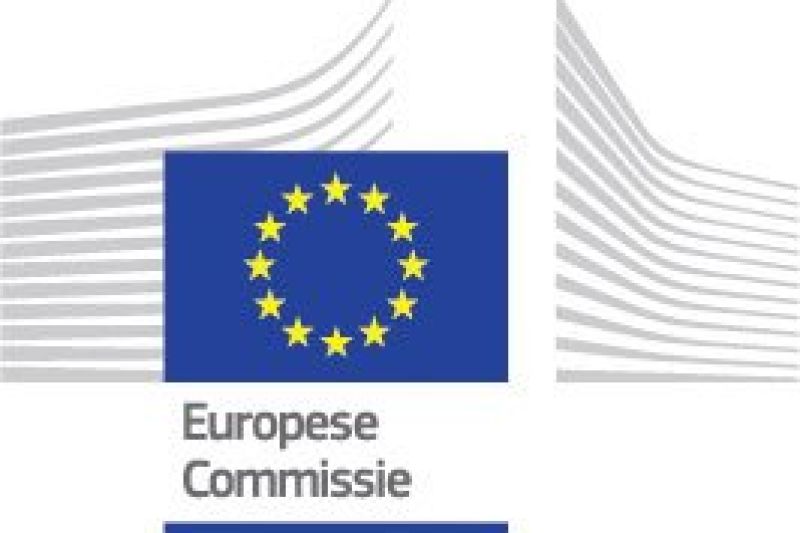 Belangrijk voor webwinkeliers: nieuwe Europese regel (februari 2017)