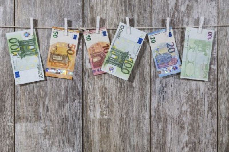 De fiscale kant van je website