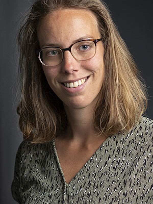 Femke