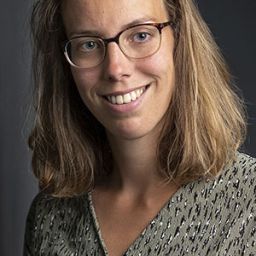 Femke