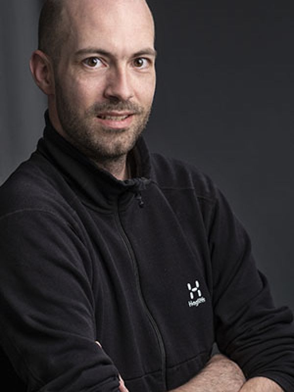 Martijn