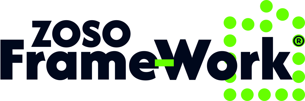 Zoso Framework