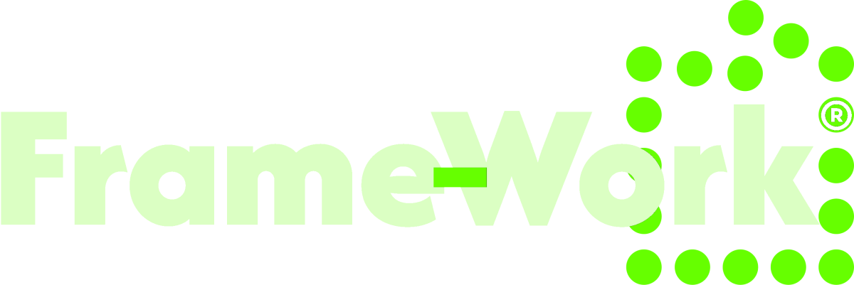 Zoso Framework