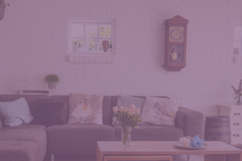 Hoe Leuk Huis razendsnelle woningdata levert en leads genereert met slimme search-techniek.