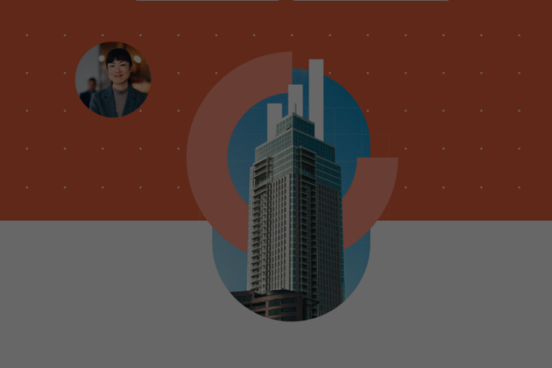 Een innovatief platform dat mensen en organisaties helpt bij hun ontwikkeling en ambities.
