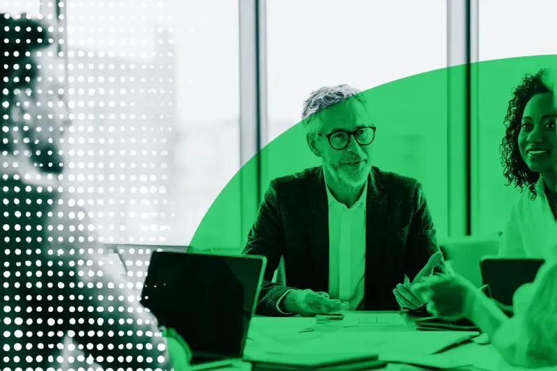 Samen bouwen aan digitale groei: wat een goede softwarepartner onderscheidt