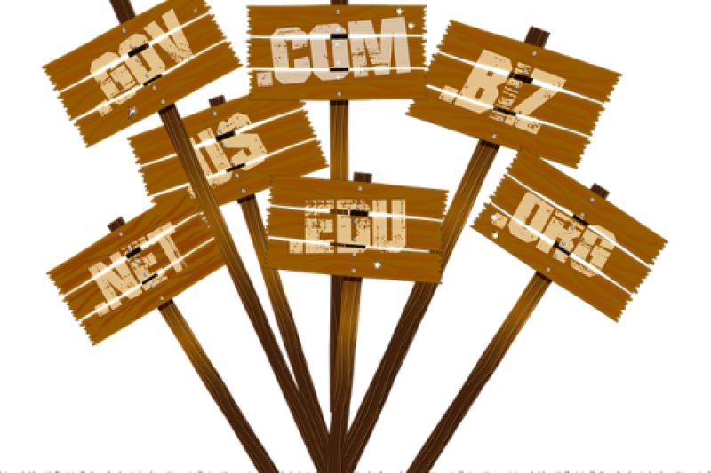 150295262176a6aa3ce5724e5a4ca7be28133b79cf.png
