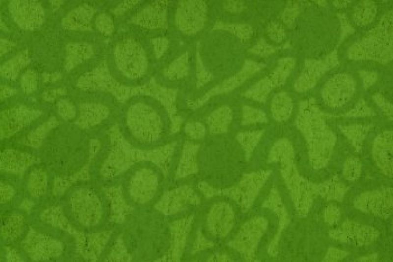 9941497973907ab0c0c6426f643f2c71a9206875e5b34.jpg