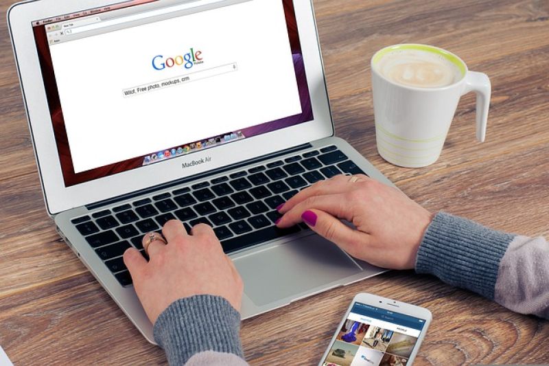 Google-1666013400.jpg