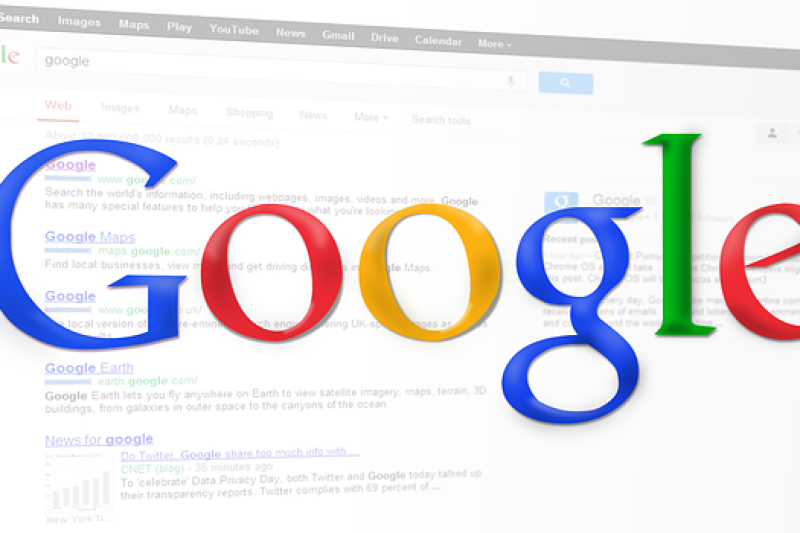 Google_zoekresultaten-1652079192.png