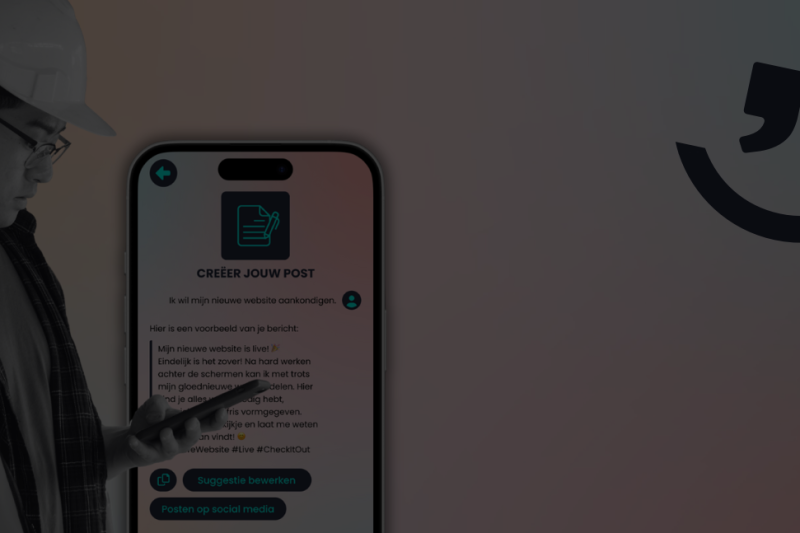 JSA_header-1759166087.png