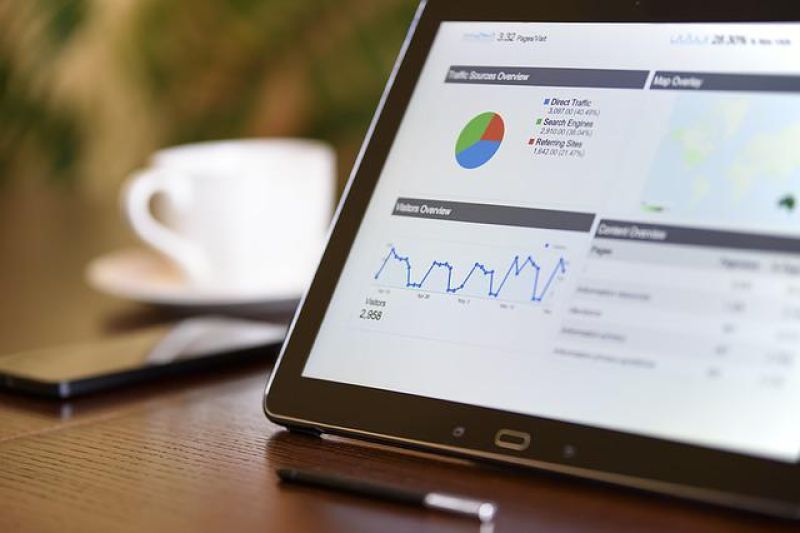 SEO_tools-1655993868.jpeg