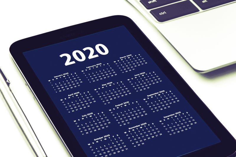 agenda_4205694_1920.jpg