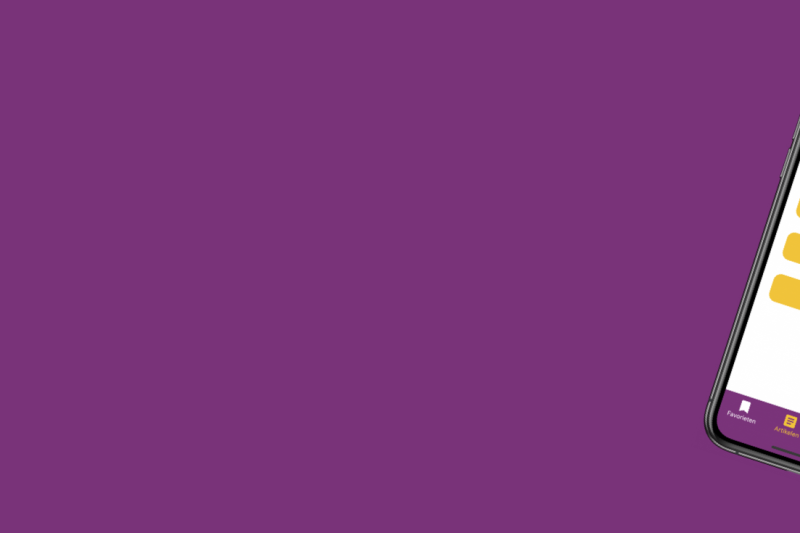 app_head-1651737423.png