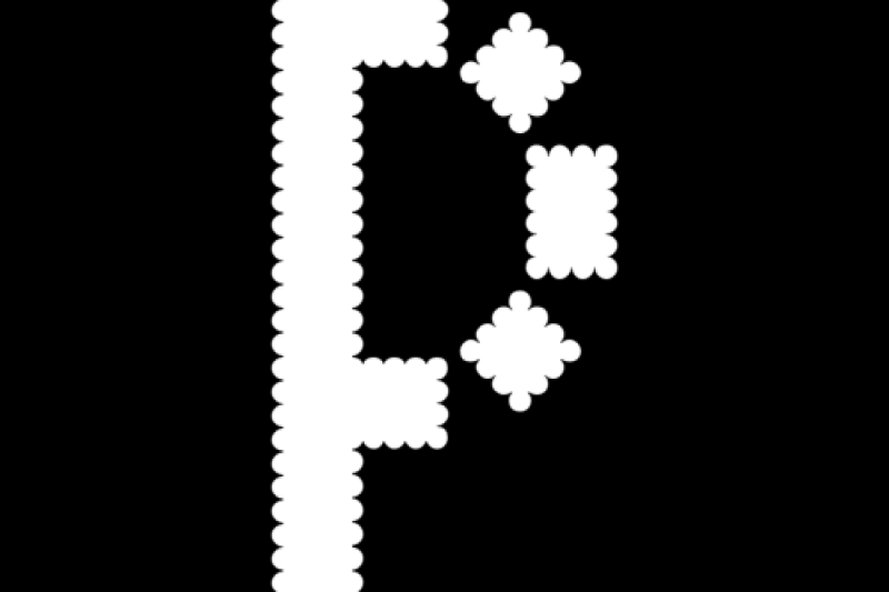 appicon.png