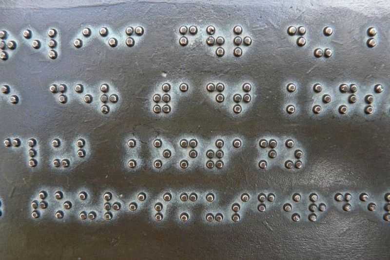 braille-1656333936.jpeg