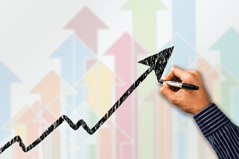 business_1989130_1920.jpg